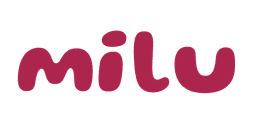 Milu