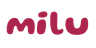 Milu