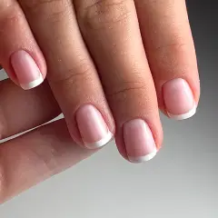 Gelinho