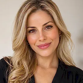 Sofia Marques